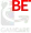 Safe