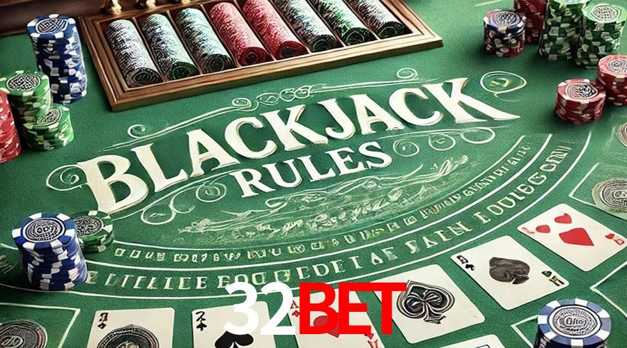 Secure Login 32bet