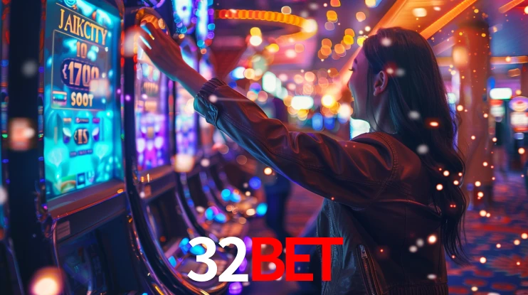 32bet login