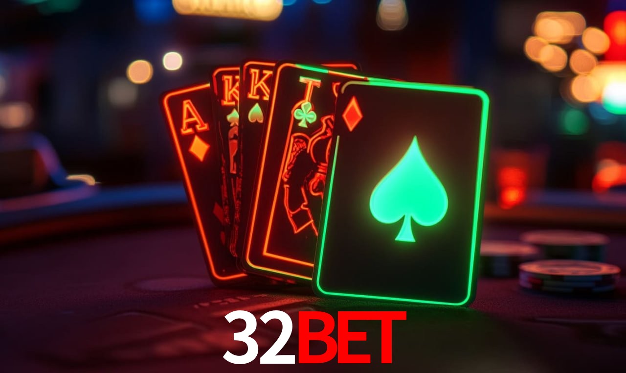 Jackpots Progressivos
