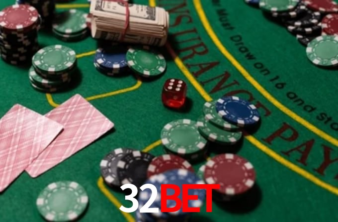 SSL Certificado 32bet