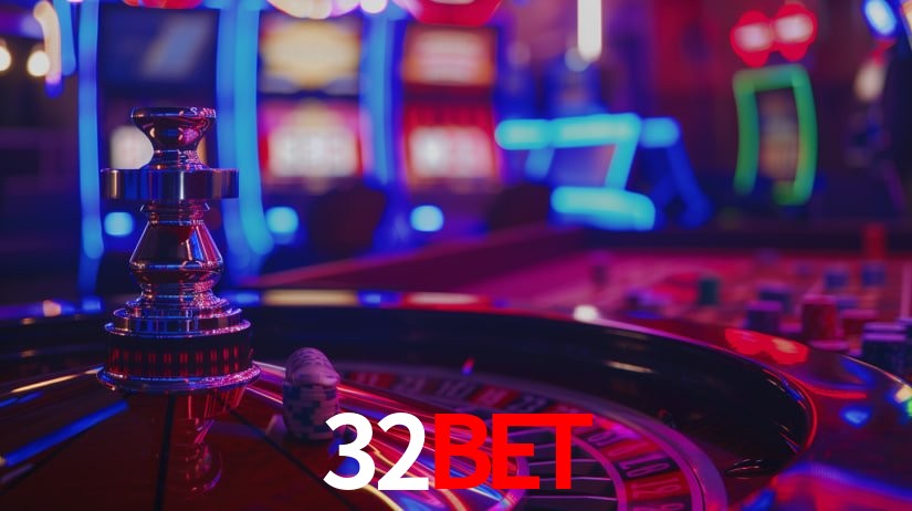 32bet,32bet app