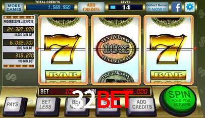 A Emoção da Loteria na 32bet: Uma Chance de Mudança de Vida