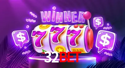 A Revolução dos Aplicativos de Jogos no 32bet