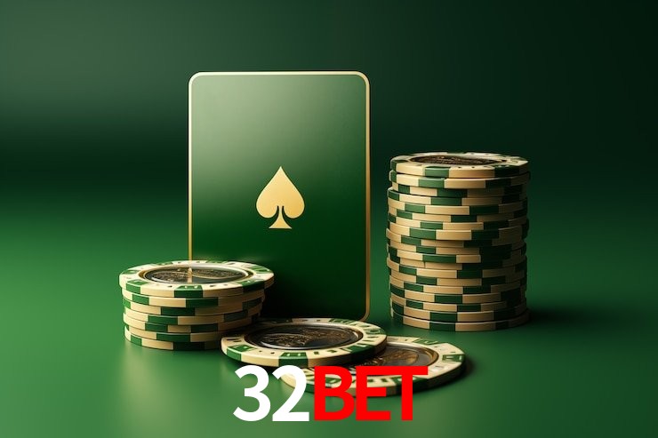 Crash Games Strategies 32bet
