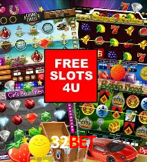 Desvendando o Mundo dos Jogos Virtuais na 32bet
