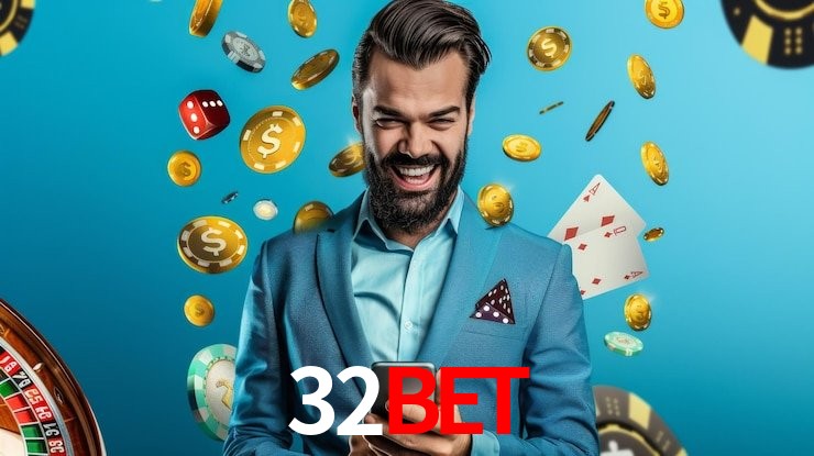 Games Directory 32bet