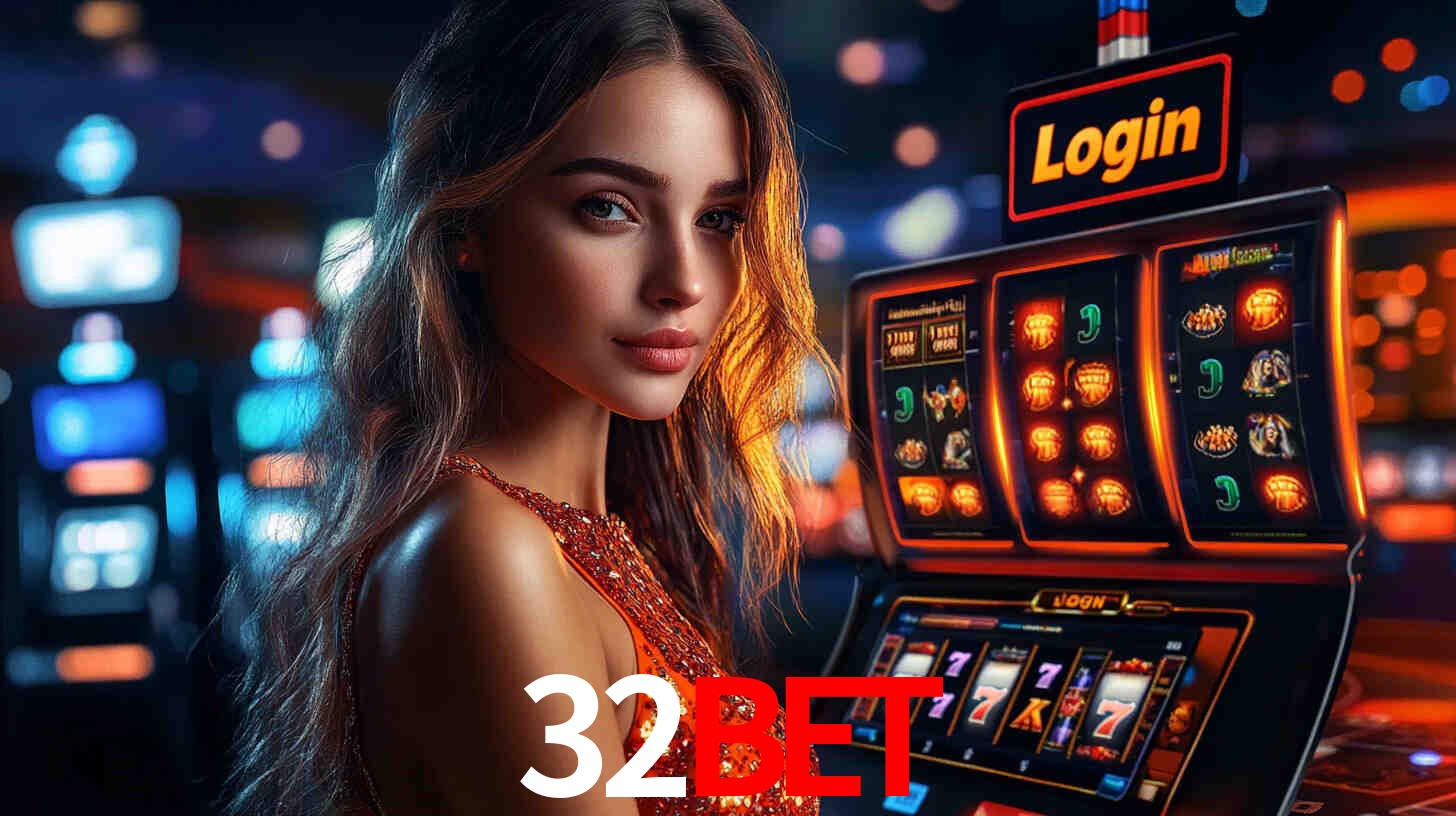 32bet: Seu Especialista em Apostas Esportivas Brasileiras