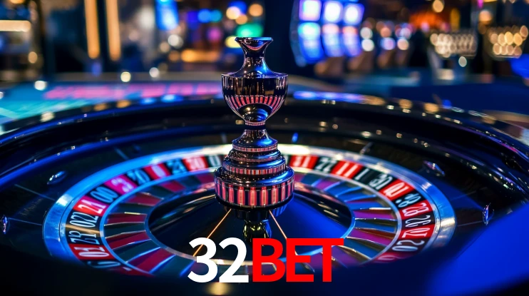 32bet,32bet app
