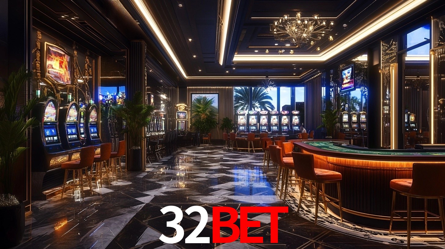 32bet login