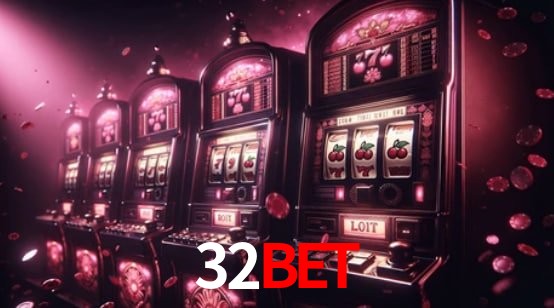PIX Instantâneo 32bet