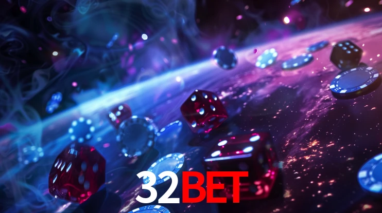 Quick Registration 32bet