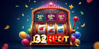 32bet PIX Instantâneo - Saques em 8 Minutos
