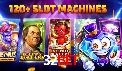 32bet Pagamento Seguro SSL