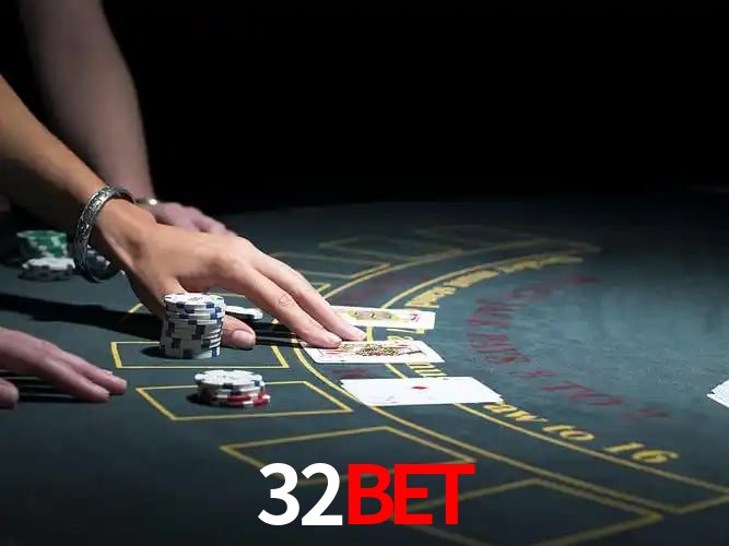 32bet Segurança Logo 3