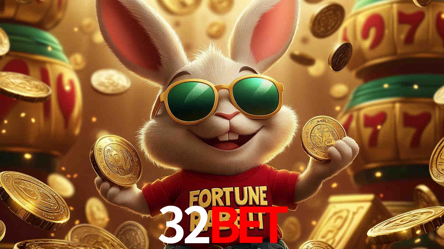 32bet login