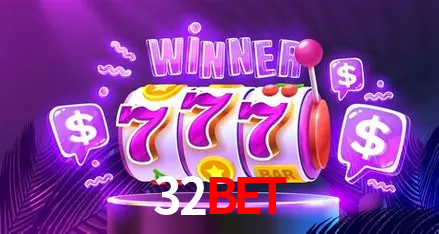 32bet Certificado eCOGRA