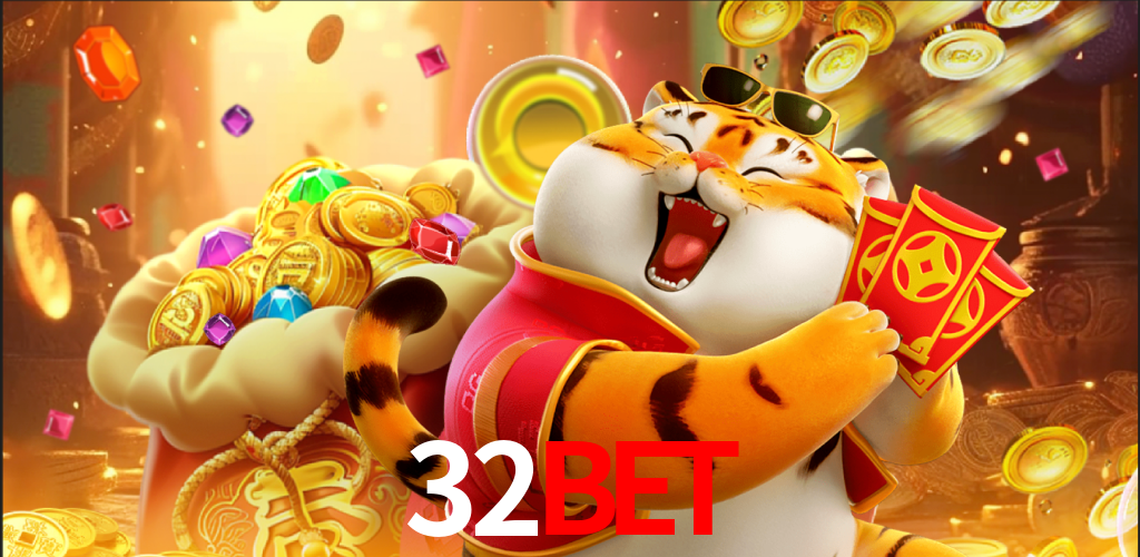 32bet