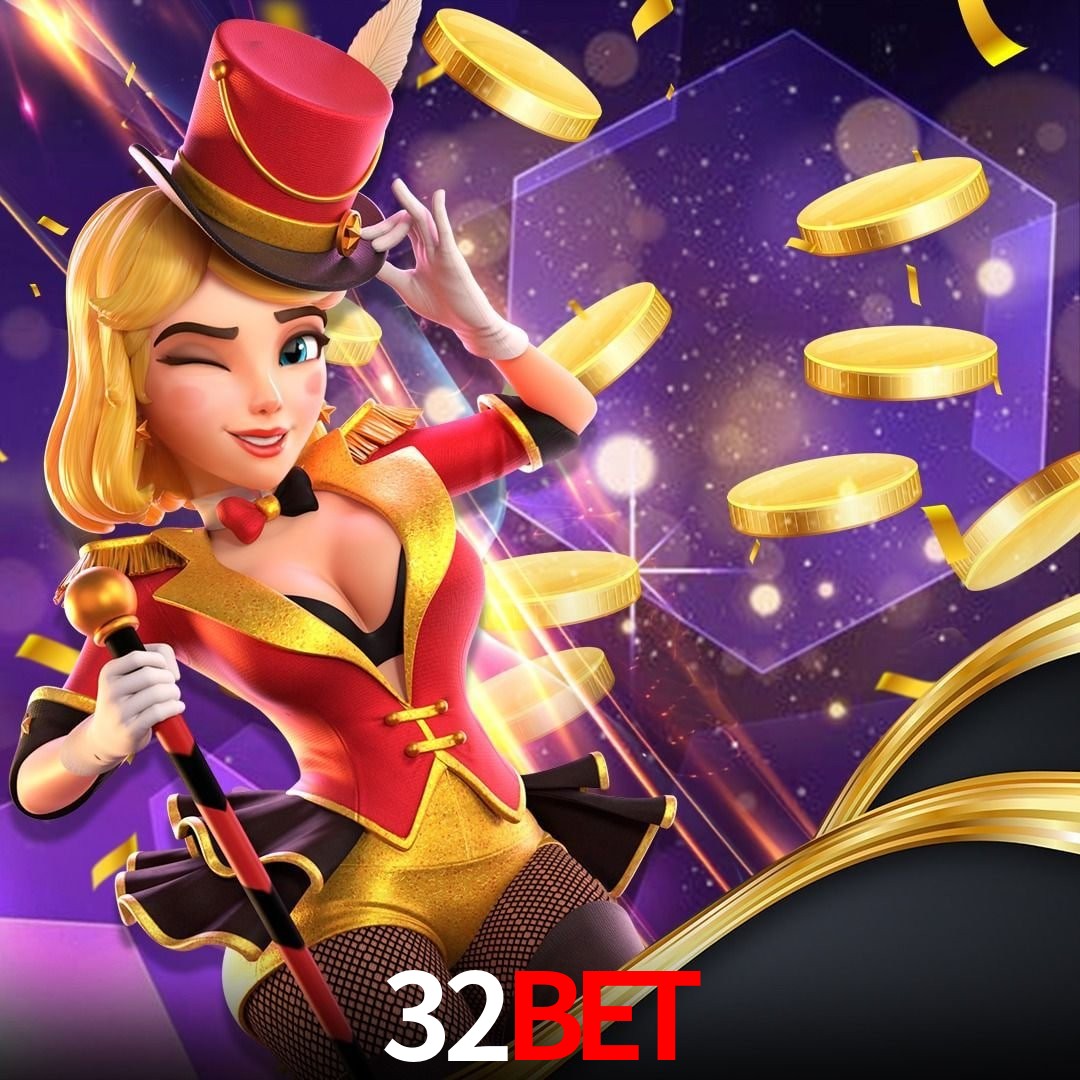 Aviator Game 32bet