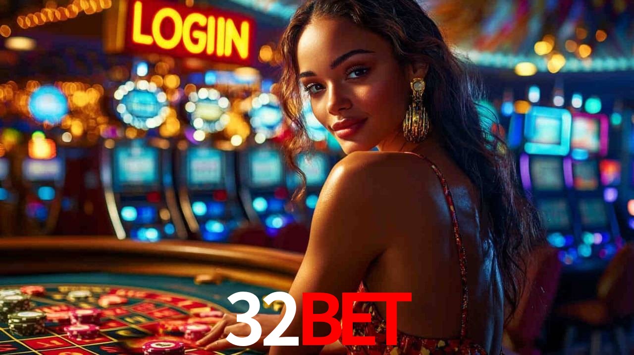 Segurança 2FA 32bet