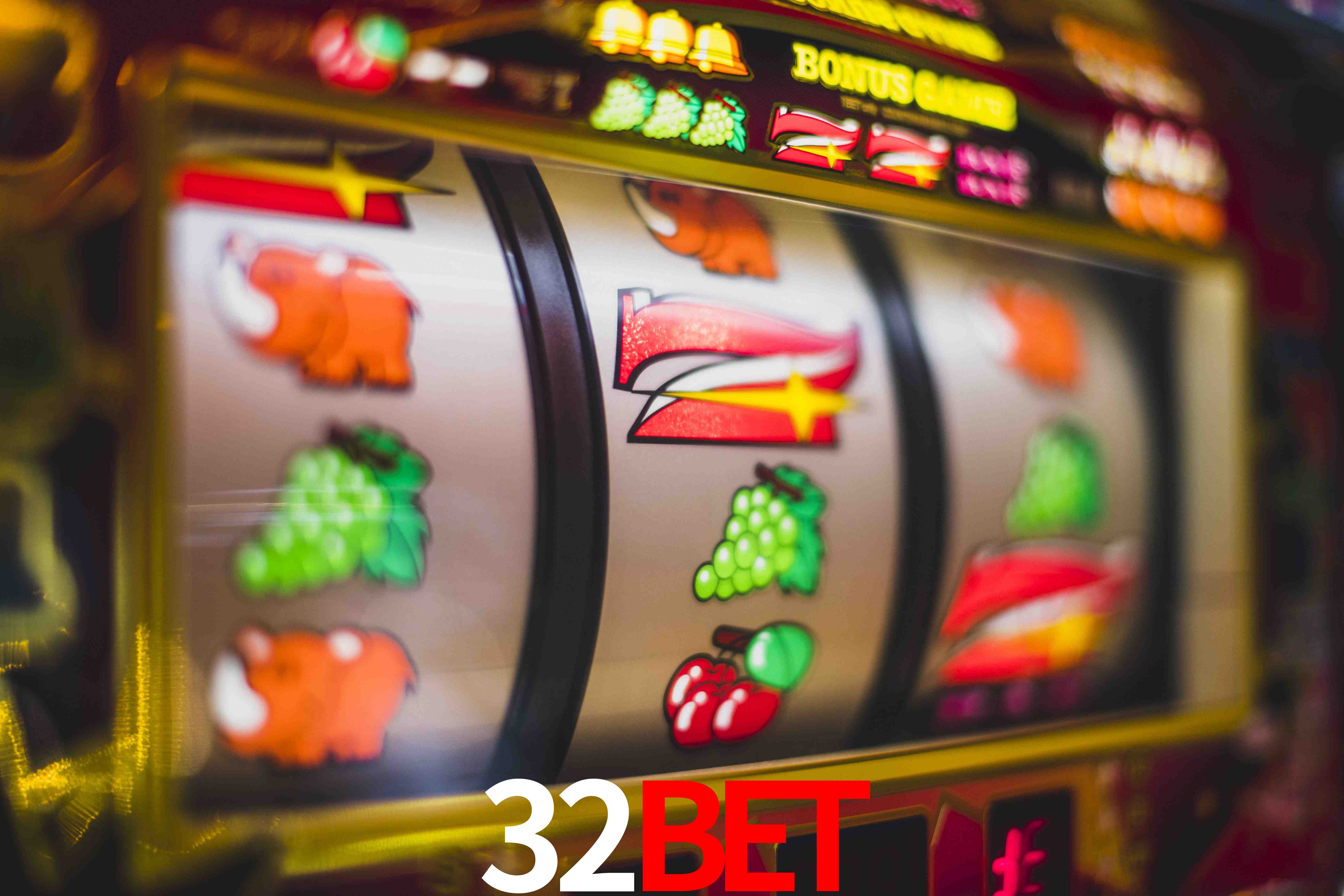 Crash Games Statistics 32bet