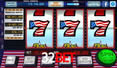 A Emoção da Loteria na 32bet: Uma Chance de Mudança de Vida