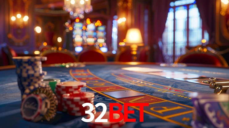 Security Systems 32bet