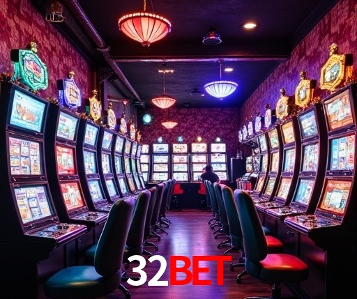 Telegram 32bet - Bônus Diários Exclusivos
