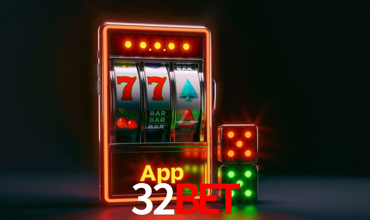 Diretório de Jogos 32bet