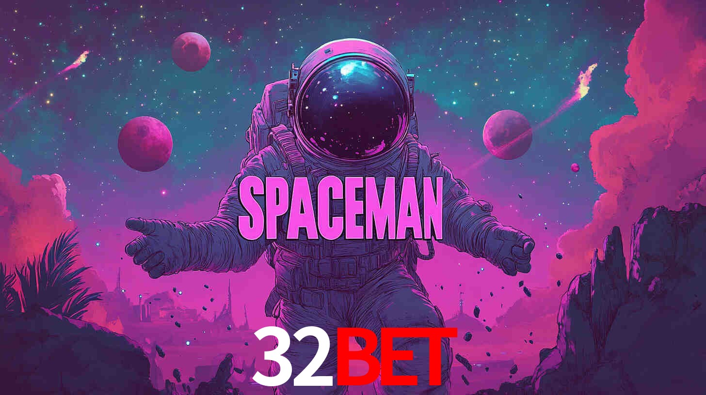 A Popularidade dos Caça-Níqueis no 32bet