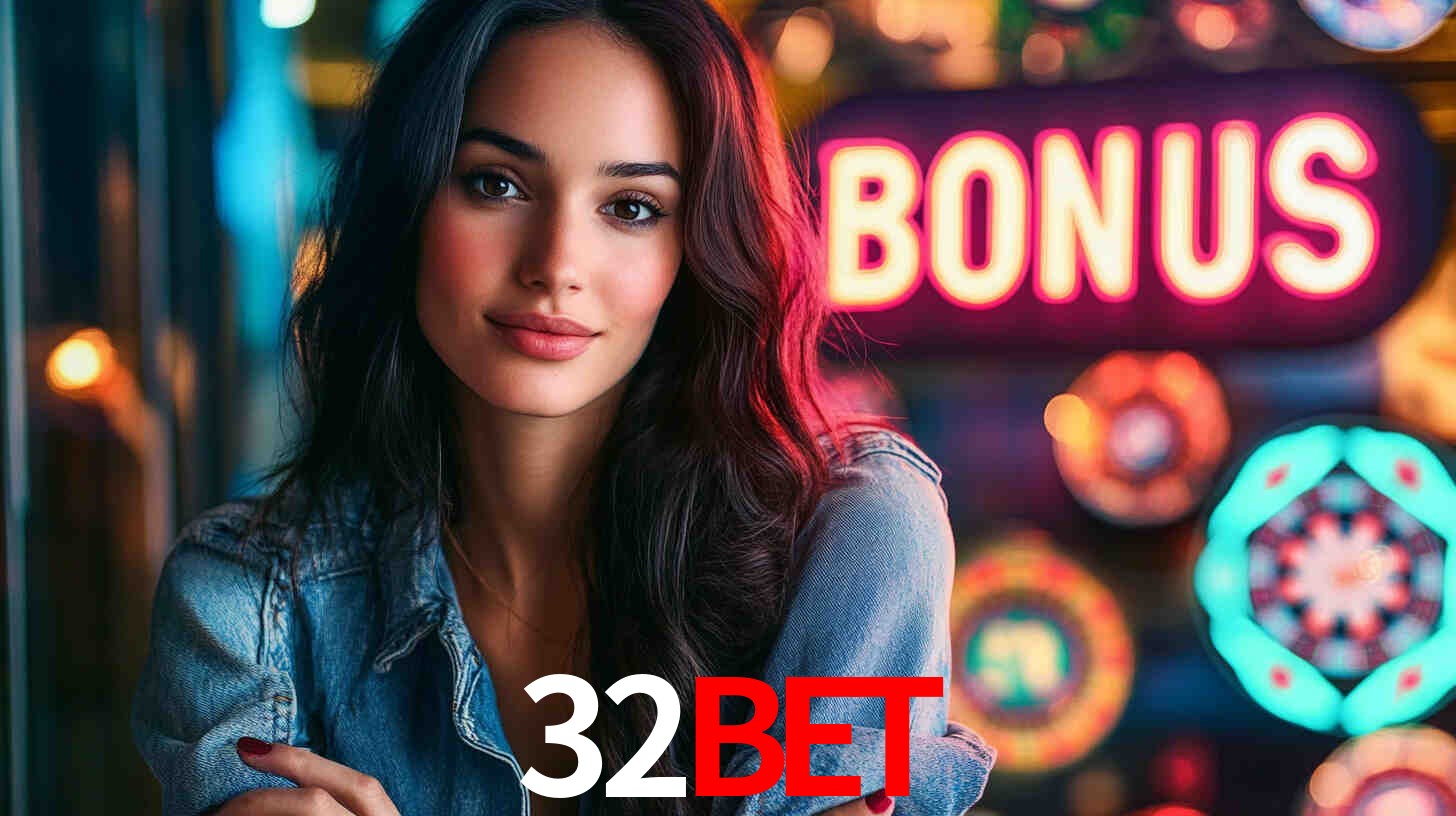 32bet,32bet app