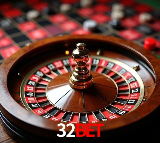 Loteria 32bet - Lotofácil diária