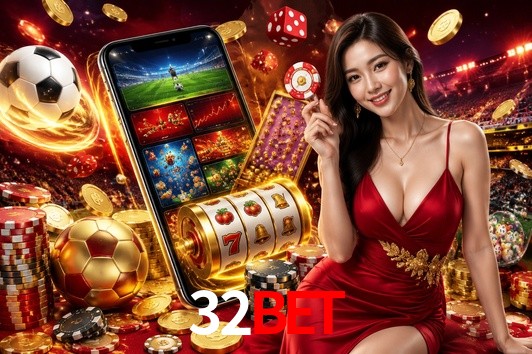 Sports Statistics 32bet