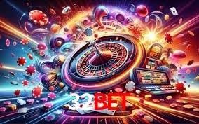 Apostas de Basquete 32bet