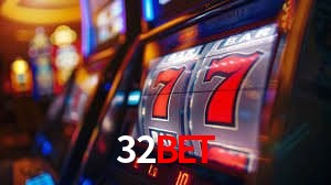 Sistemas de Segurança 32bet