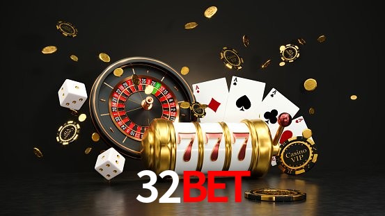 Spaceman Game 32bet
