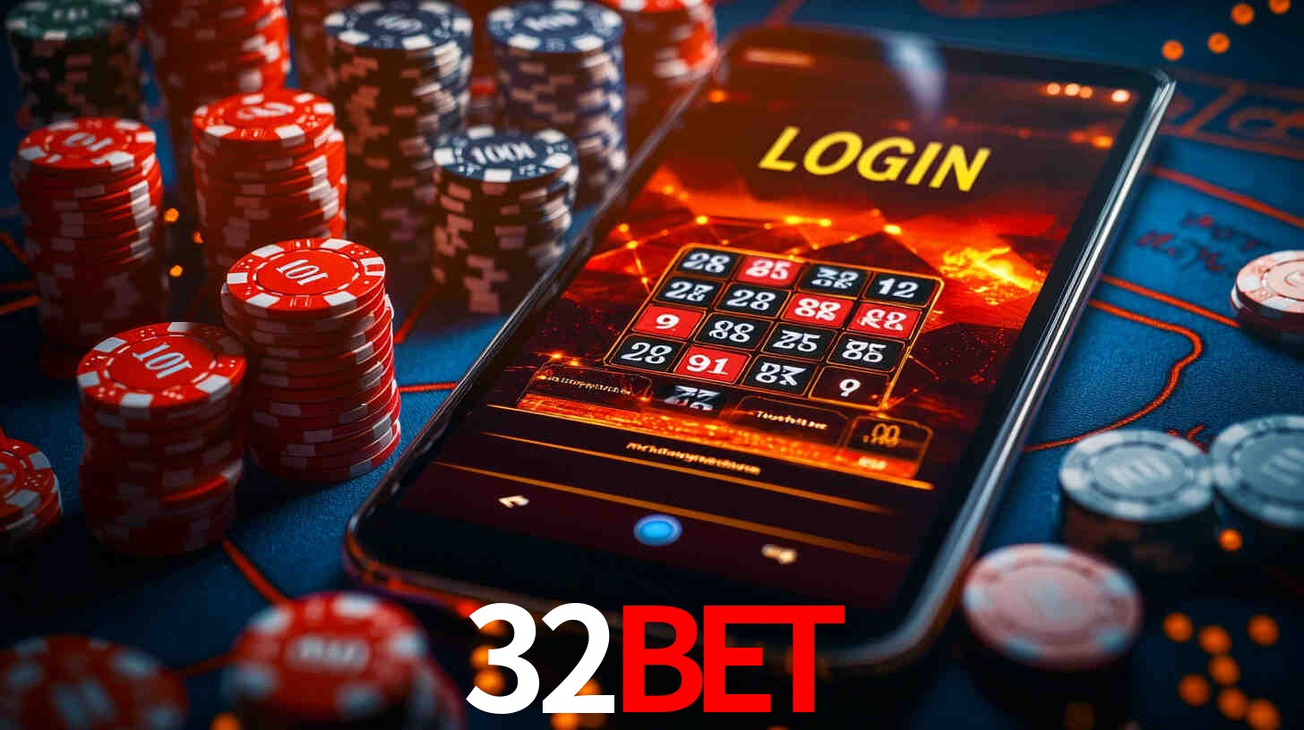 Cash Out 32bet