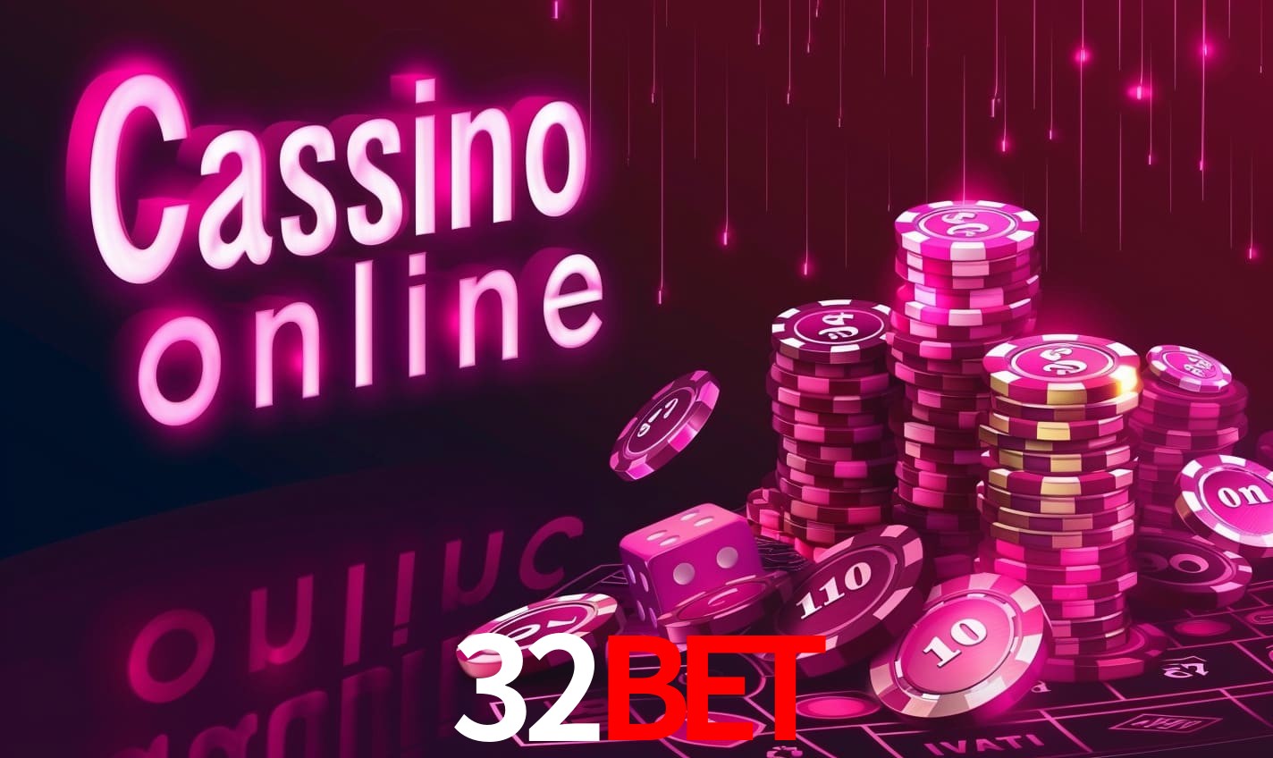 A Emoção da Loteria na 32bet: Uma Chance de Mudança de Vida
