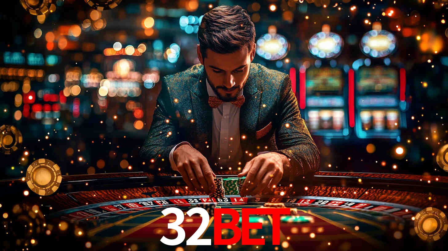 Certificação eCOGRA 32bet