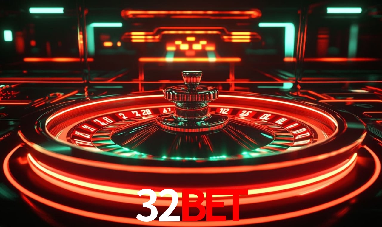 A Popularidade dos Caça-Níqueis no 32bet