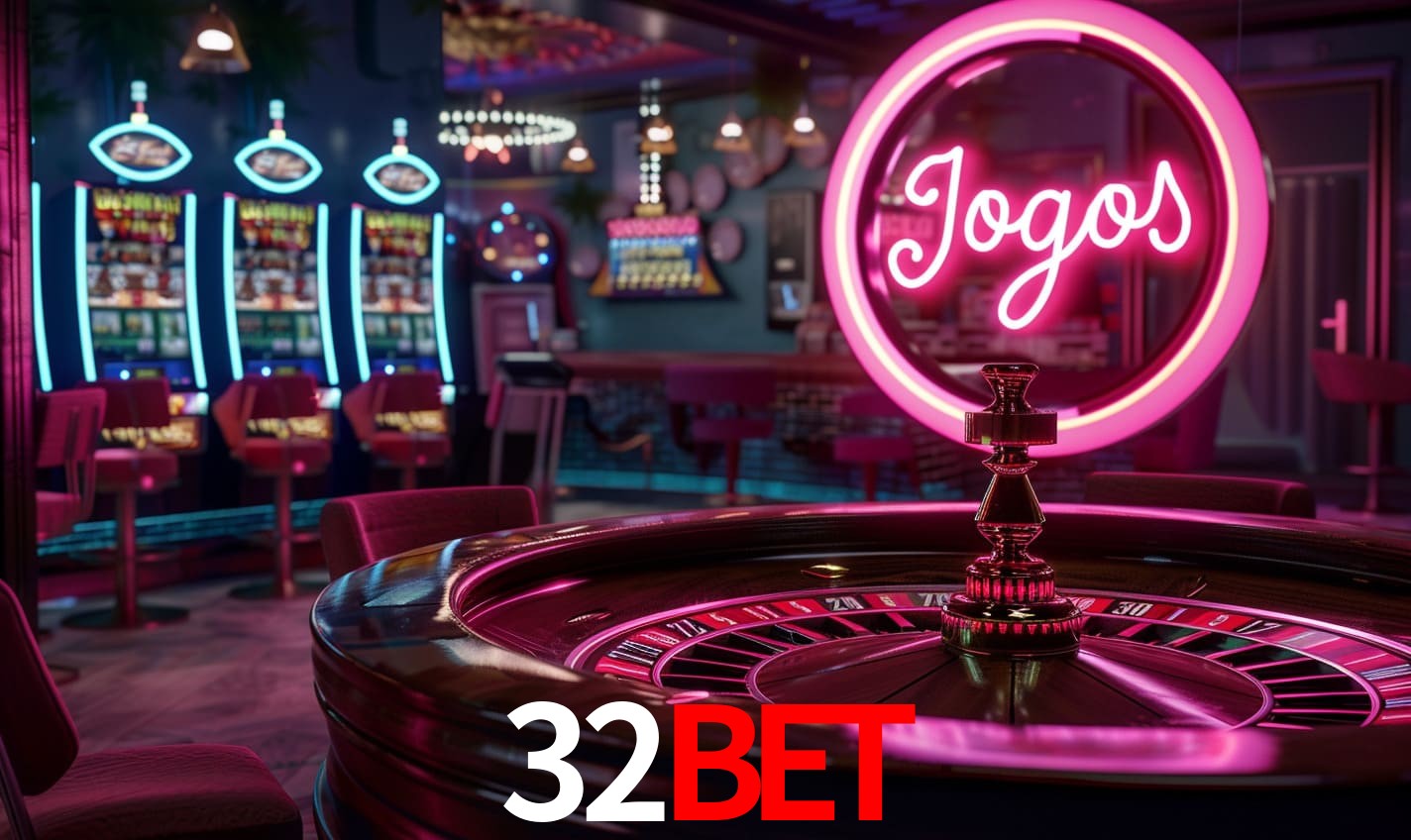32bet Download Oficial