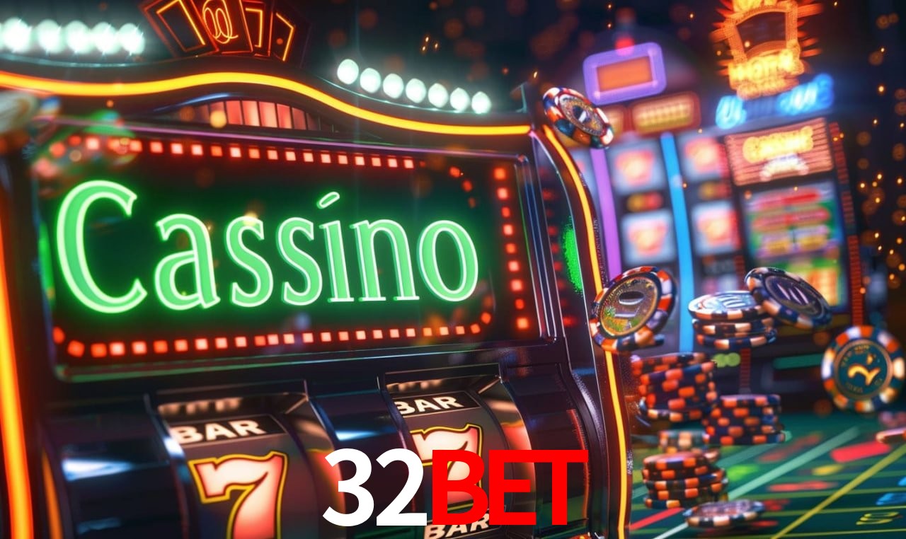 Integração de APIs 32bet