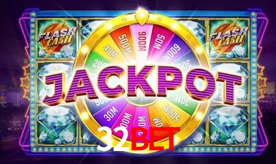 Descubra o Mundo do Cassino Online com 32bet