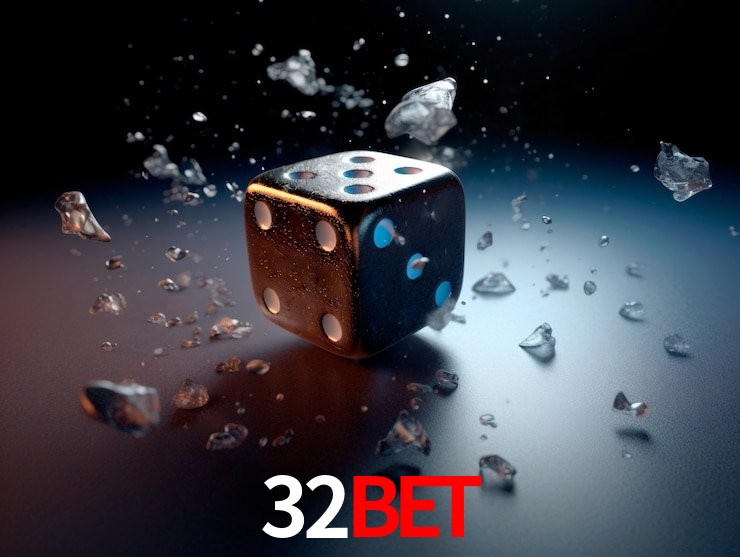 Plataforma 32bet - Segurança SSL 256-bit