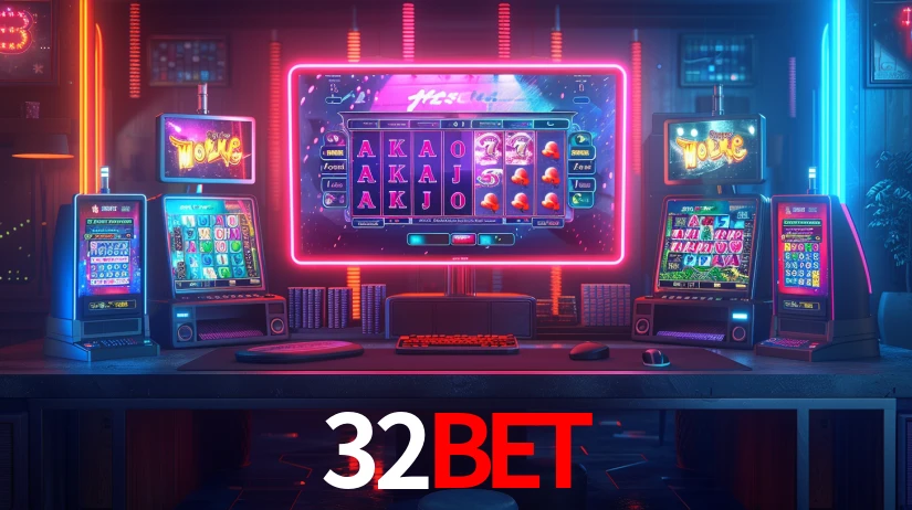 32bet app