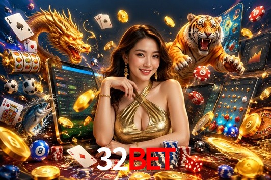 2FA Security 32bet