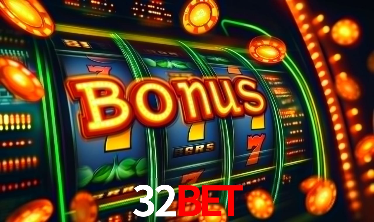 Blackjack Table 32bet