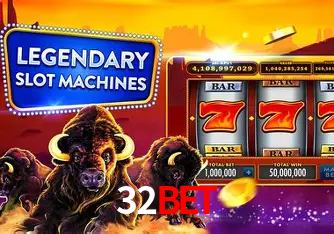 A Revolução dos Aplicativos de Jogos no 32bet