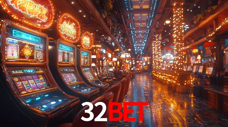 32bet: Jogue Crash e Experimente Alta Recompensa Instantânea