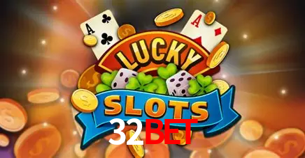 Desvendando o Mundo dos Jogos Virtuais na 32bet